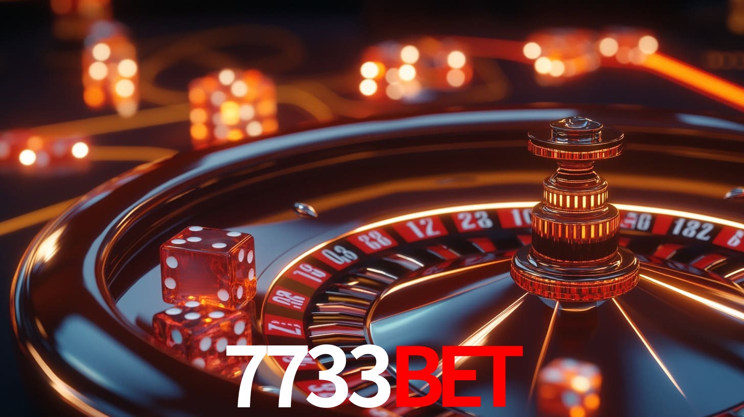 Aviator Game 7733bet