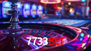 Apostas de Futebol 7733bet