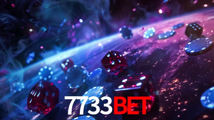 Live Casino 7733bet