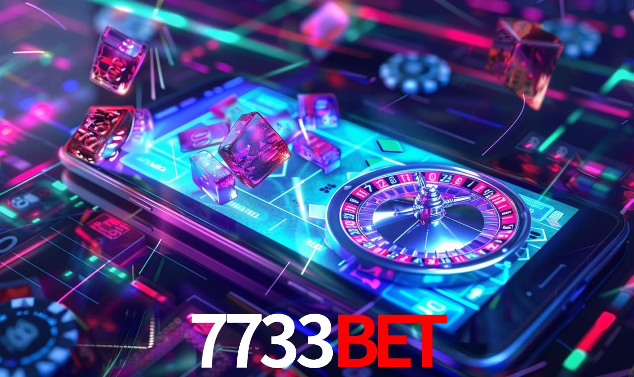 Estratégias Crash Games 7733bet