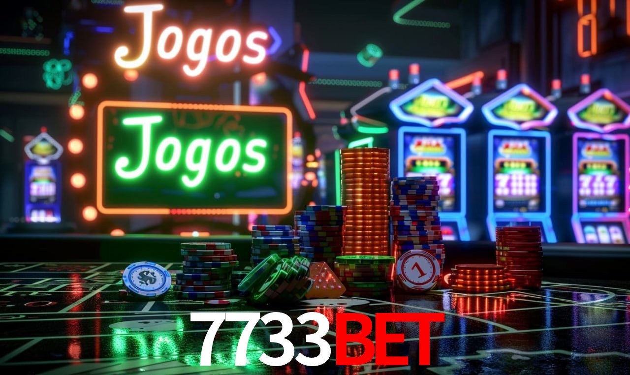 7733bet.com
