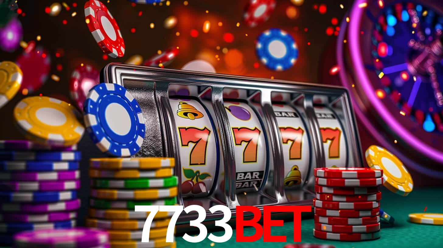Slots de fortune e cartas de sorte