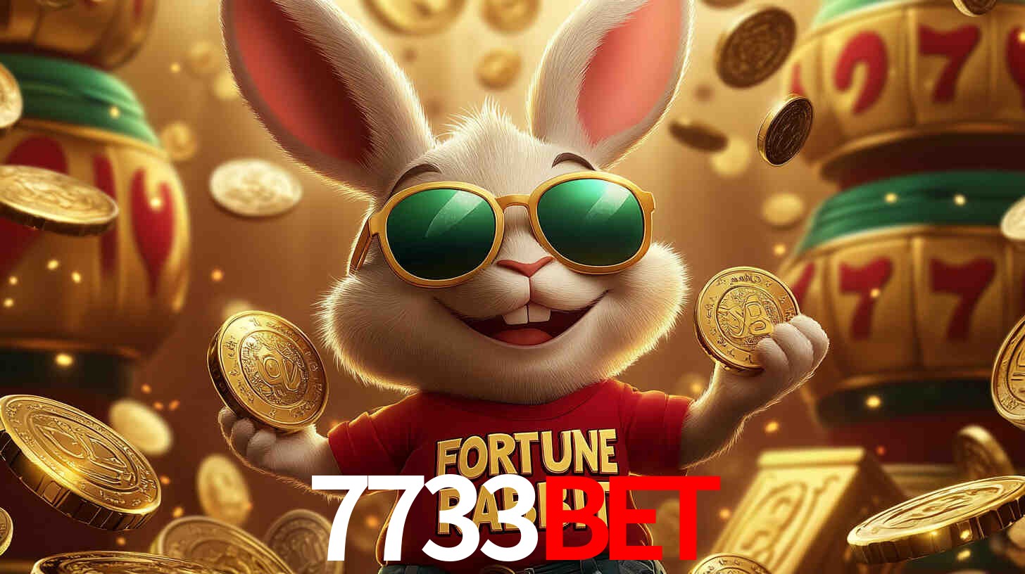 7733bet: Jogue Crash e Experimente Alta Recompensa Instantânea