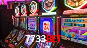 cassino 7733bet