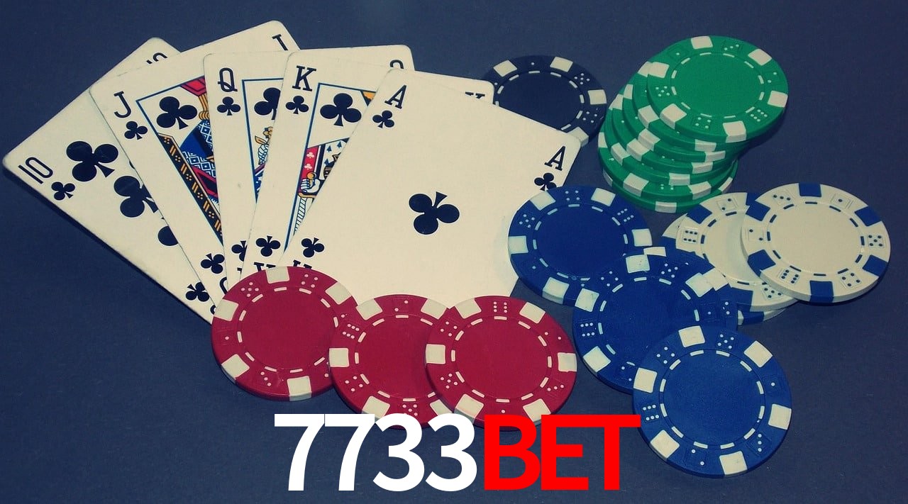 Player Reviews 7733bet
