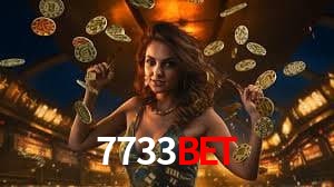 Bonus Features 7733bet