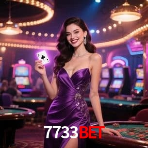 Interface Premium 7733bet