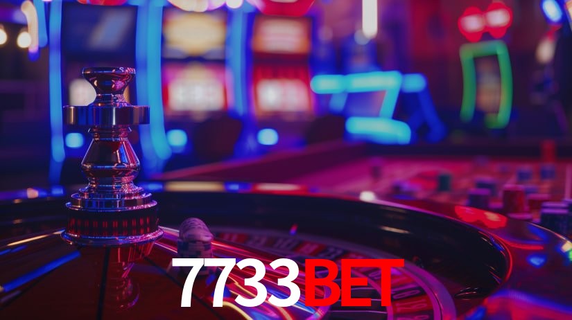 7733bet,7733bet.com
