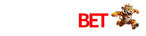 Logo da 7733bet